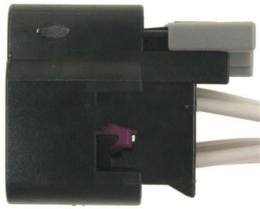 Multi Purpose Wire Connector SI S-990