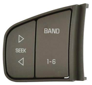 Steering Wheel Audio Control Switch SI SAS134