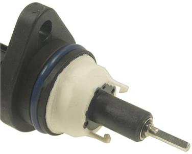 Vehicle Speed Sensor SI SC105