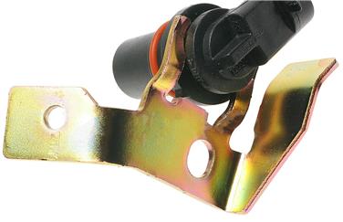 Vehicle Speed Sensor SI SC130