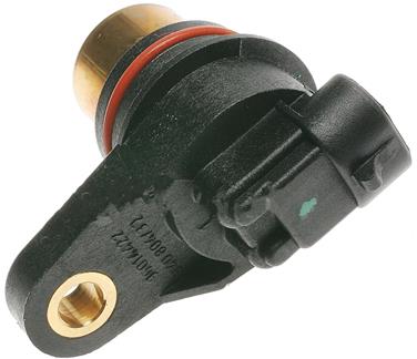 Vehicle Speed Sensor SI SC146