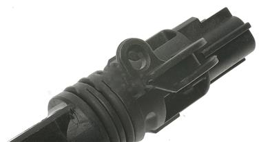 Vehicle Speed Sensor SI SC148