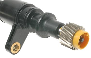 Vehicle Speed Sensor SI SC151