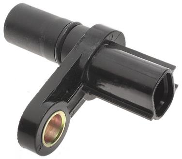 Vehicle Speed Sensor SI SC153