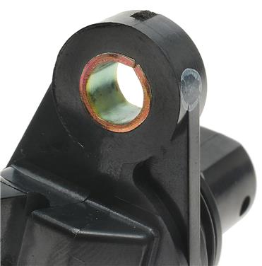 Vehicle Speed Sensor SI SC154