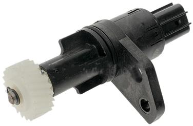 Vehicle Speed Sensor SI SC162