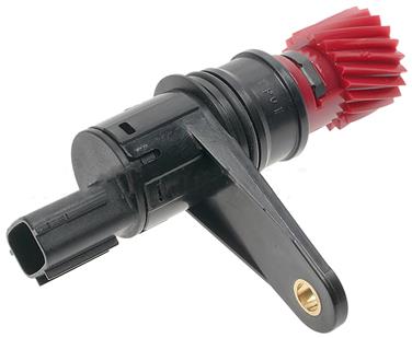 Vehicle Speed Sensor SI SC176