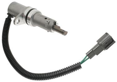 Vehicle Speed Sensor SI SC182