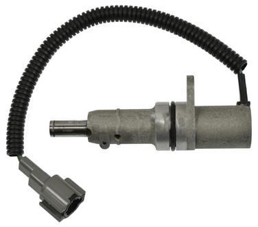 Vehicle Speed Sensor SI SC183