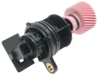 Vehicle Speed Sensor SI SC187