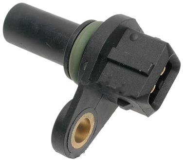 Vehicle Speed Sensor SI SC198