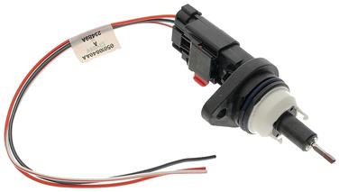 Vehicle Speed Sensor SI SC199