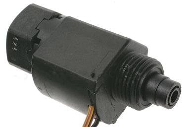 Vehicle Speed Sensor SI SC200