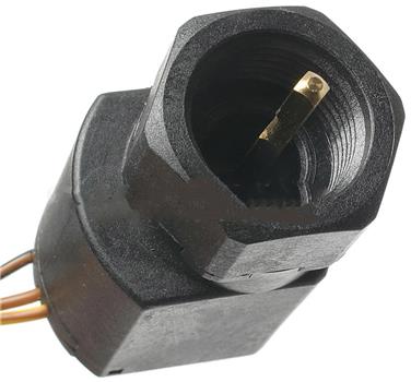 Vehicle Speed Sensor SI SC202