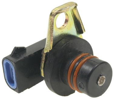 Automatic Transmission Input Shaft Speed Sensor SI SC208