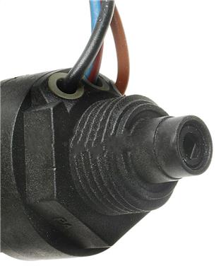 Vehicle Speed Sensor SI SC20