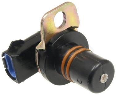 Vehicle Speed Sensor SI SC210