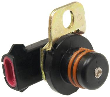 Automatic Transmission Input Shaft Speed Sensor SI SC213