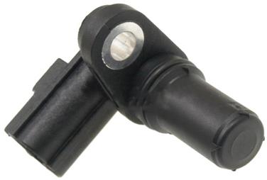 Vehicle Speed Sensor SI SC214