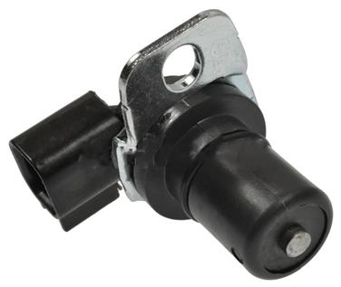 Vehicle Speed Sensor SI SC215