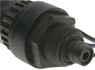 Vehicle Speed Sensor SI SC21