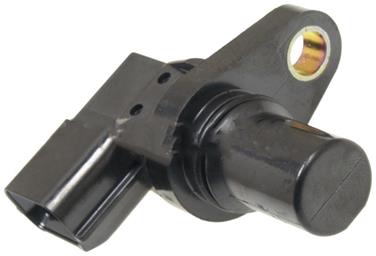 Vehicle Speed Sensor SI SC225