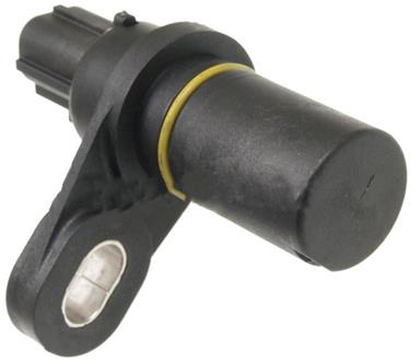 Vehicle Speed Sensor SI SC226