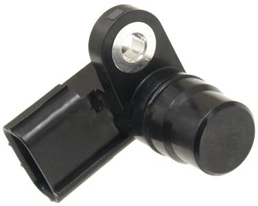 Vehicle Speed Sensor SI SC236