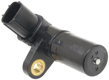 Vehicle Speed Sensor SI SC237