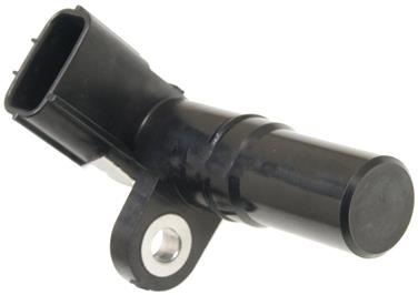 Vehicle Speed Sensor SI SC238