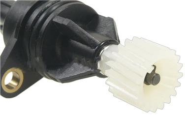 Vehicle Speed Sensor SI SC254