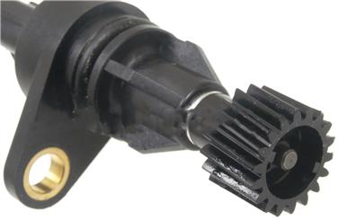 Vehicle Speed Sensor SI SC255