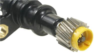 Vehicle Speed Sensor SI SC276