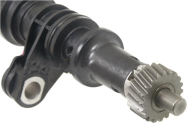 Vehicle Speed Sensor SI SC277