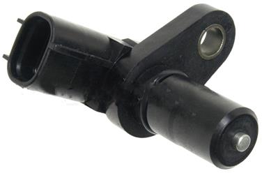 Vehicle Speed Sensor SI SC281