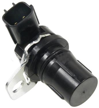 Vehicle Speed Sensor SI SC293