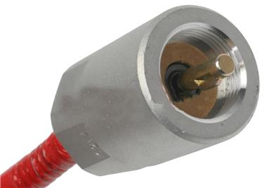 Vehicle Speed Sensor SI SC304