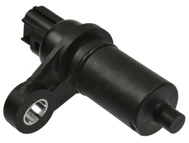 Vehicle Speed Sensor SI SC306