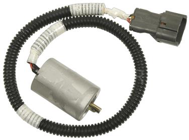 Vehicle Speed Sensor SI SC309