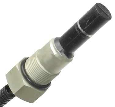 Vehicle Speed Sensor SI SC314