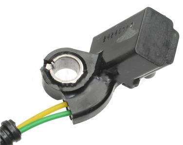 Vehicle Speed Sensor SI SC317