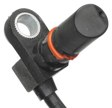 Vehicle Speed Sensor SI SC320