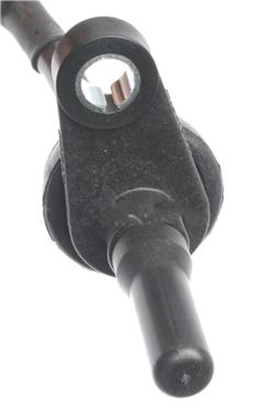 Vehicle Speed Sensor SI SC387