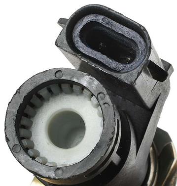 Vehicle Speed Sensor SI SC39