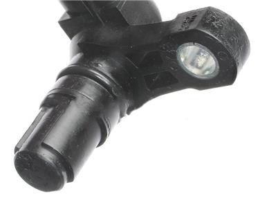 Vehicle Speed Sensor SI SC417