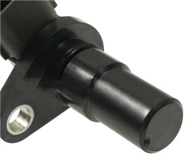 Vehicle Speed Sensor SI SC435