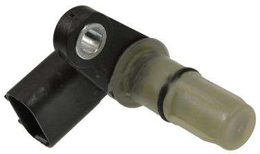 Vehicle Speed Sensor SI SC439