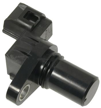 Vehicle Speed Sensor SI SC440