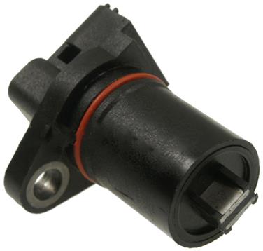 Vehicle Speed Sensor SI SC450