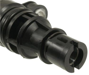 Vehicle Speed Sensor SI SC459